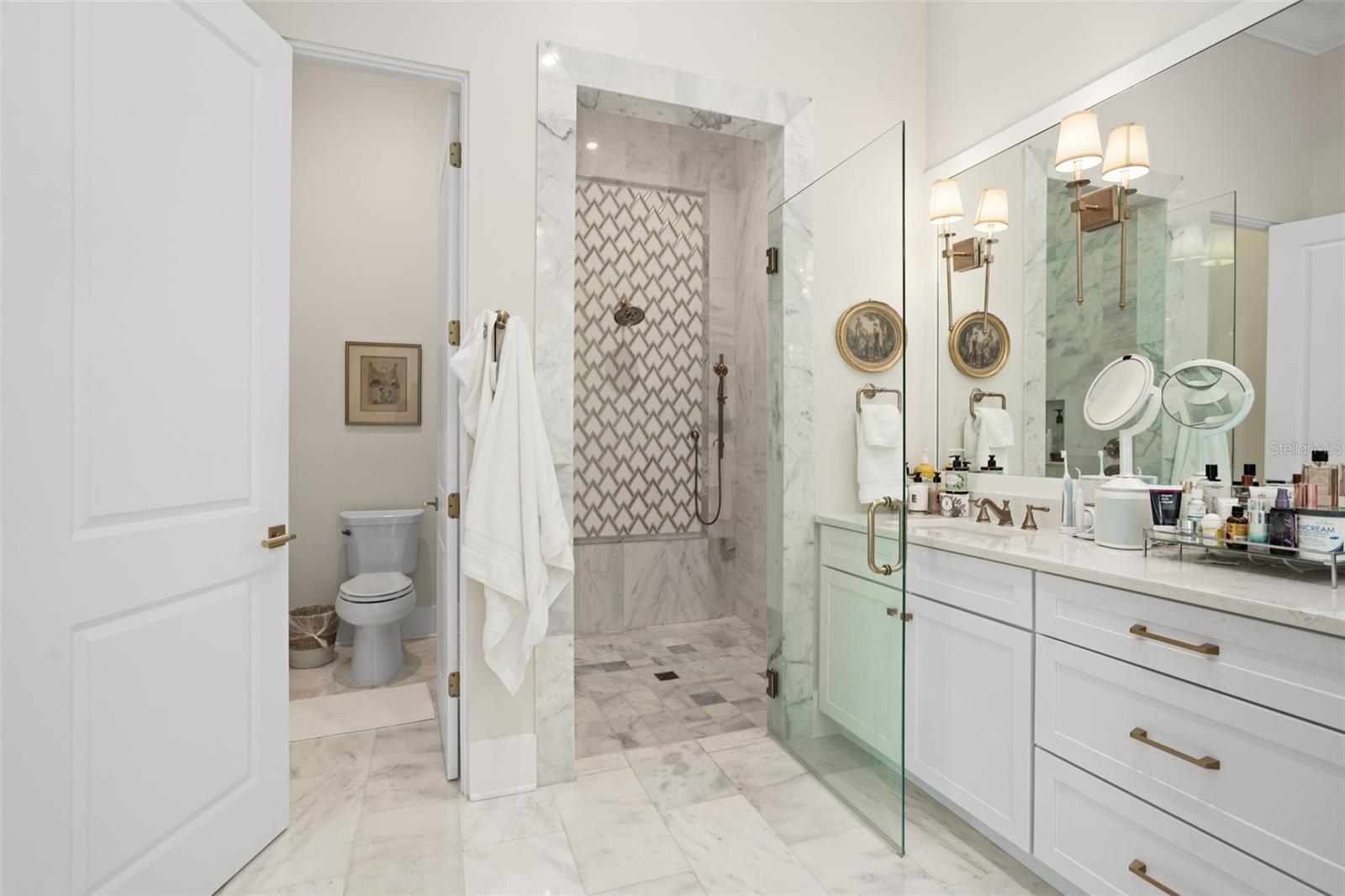 GOLDEN OAK PH 5 - Residential