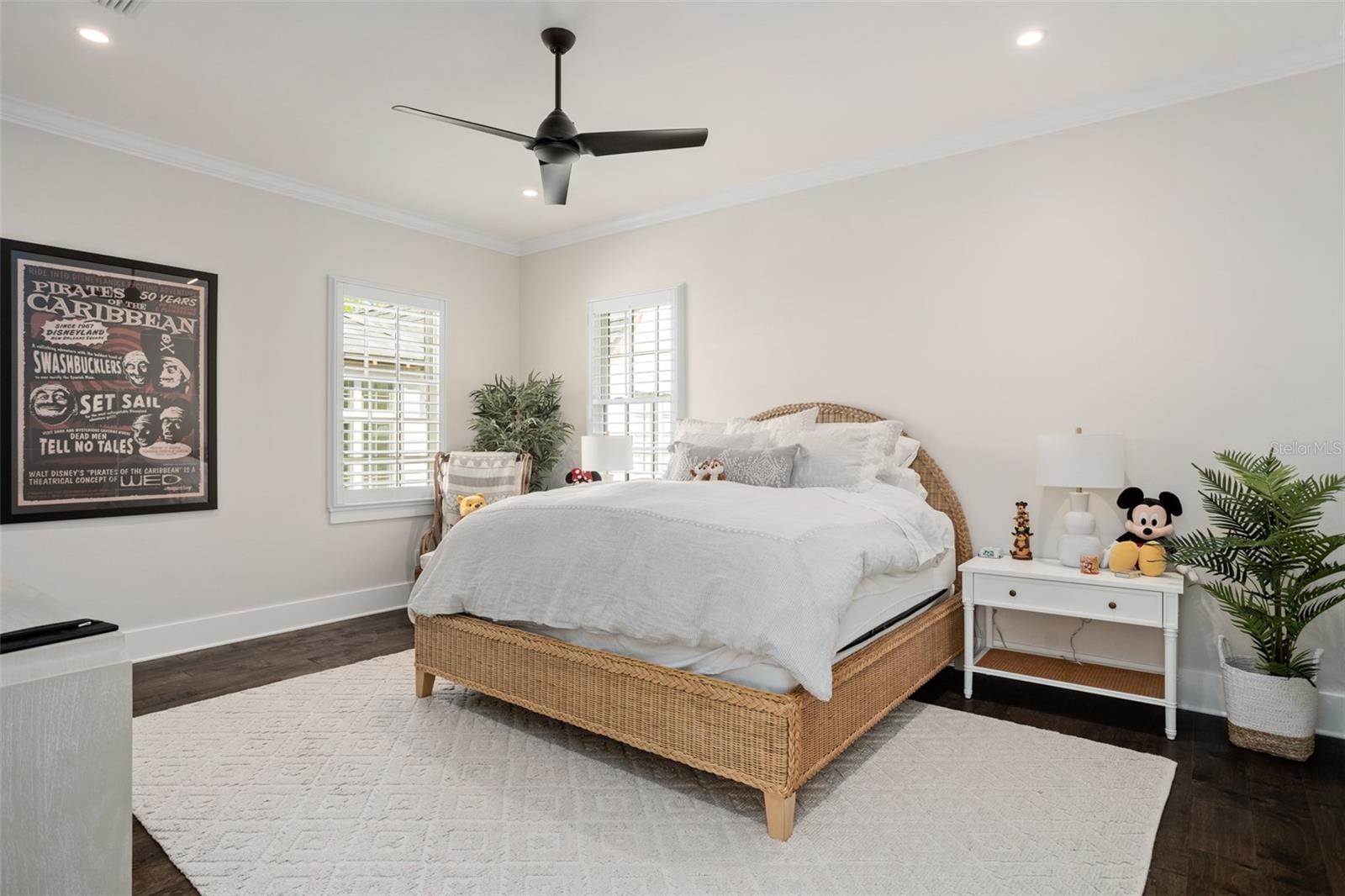 GOLDEN OAK PH 5 - Residential