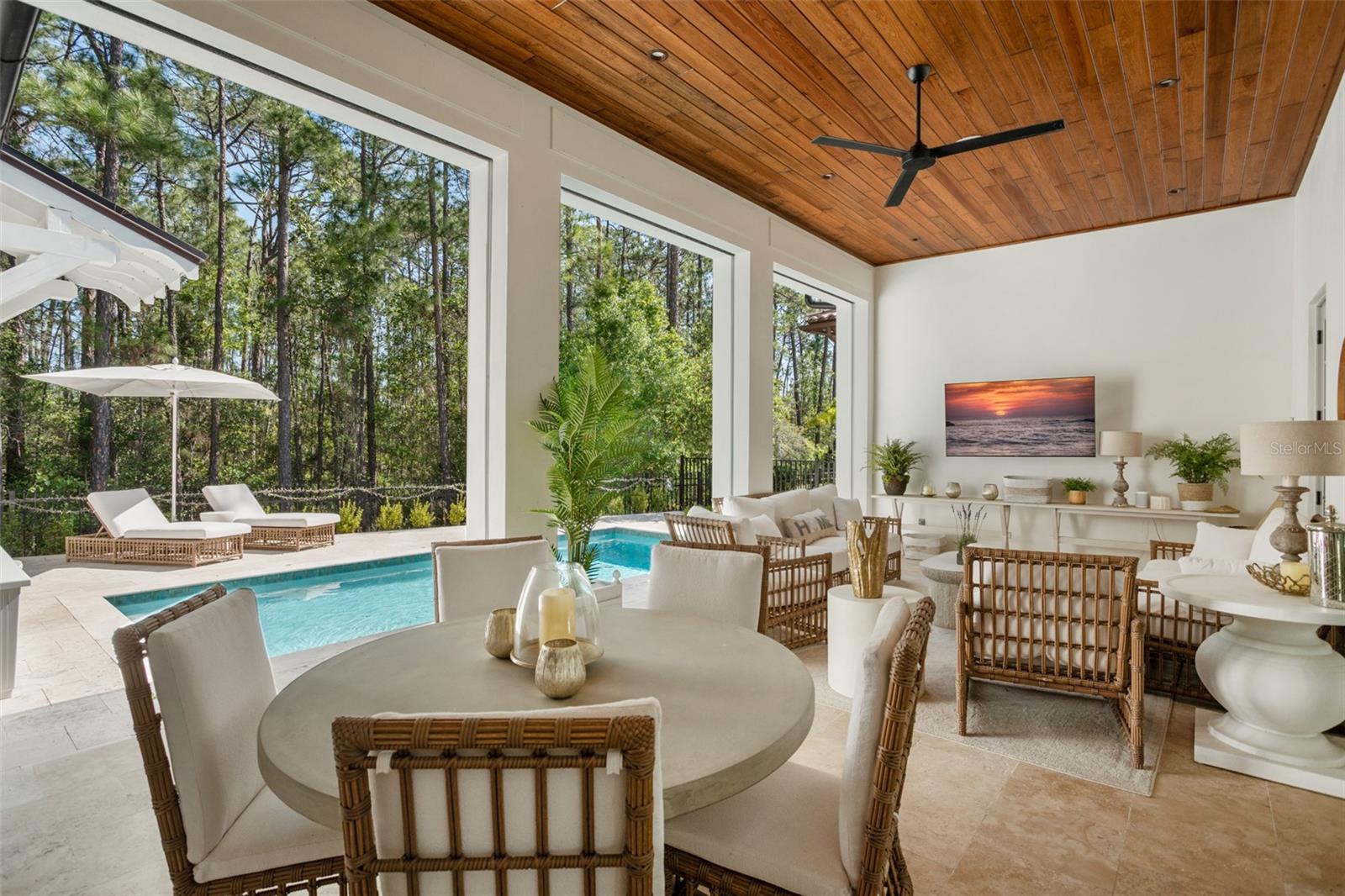 GOLDEN OAK PH 5 - Residential