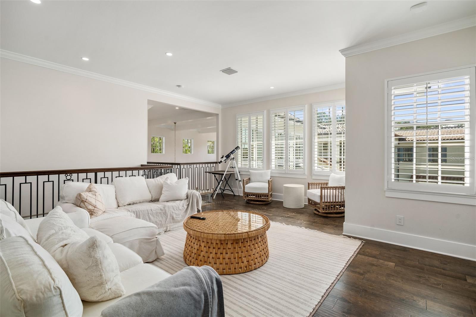 GOLDEN OAK PH 5 - Residential