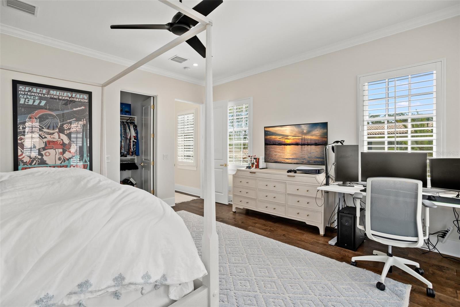 GOLDEN OAK PH 5 - Residential