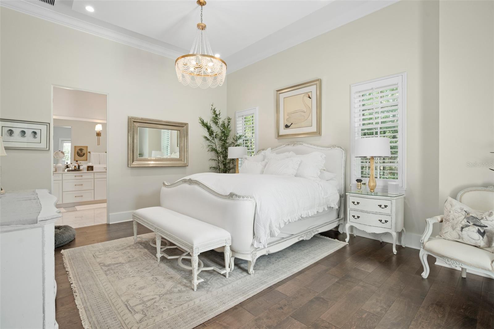 GOLDEN OAK PH 5 - Residential