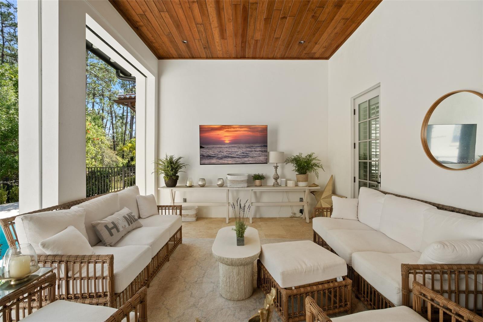 GOLDEN OAK PH 5 - Residential