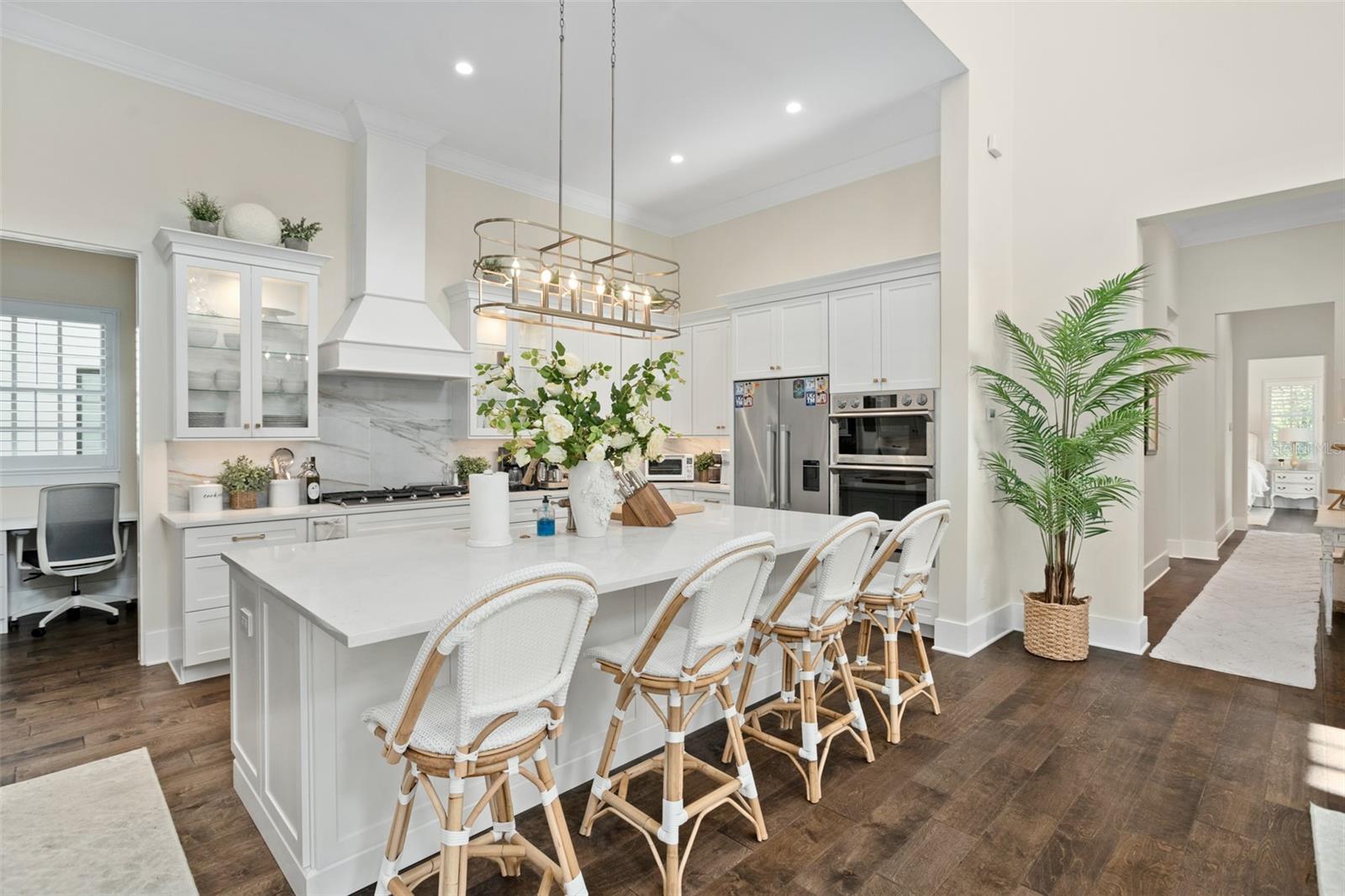 GOLDEN OAK PH 5 - Residential