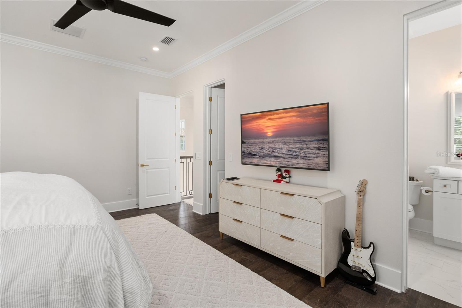 GOLDEN OAK PH 5 - Residential