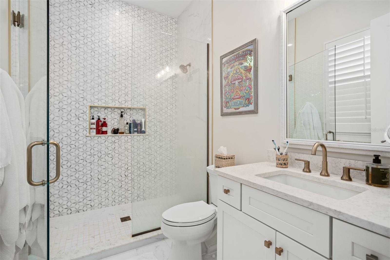 GOLDEN OAK PH 5 - Residential