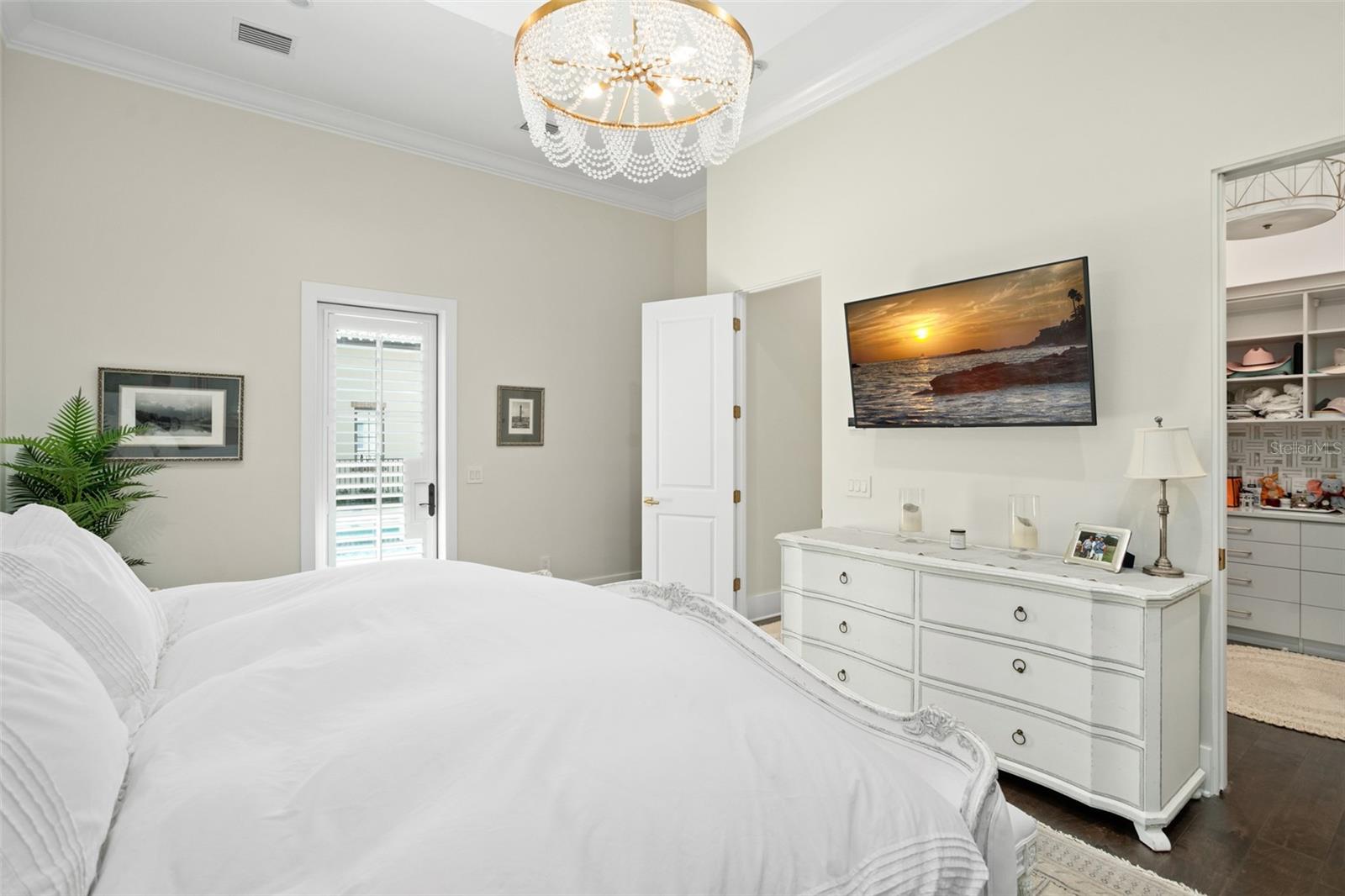 GOLDEN OAK PH 5 - Residential