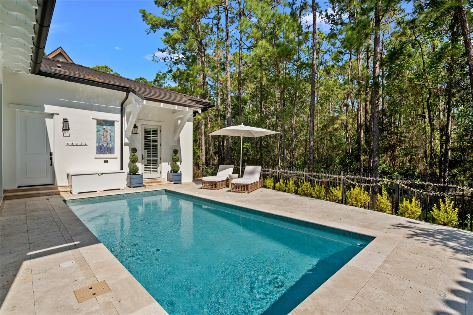 GOLDEN OAK PH 5 - Residential