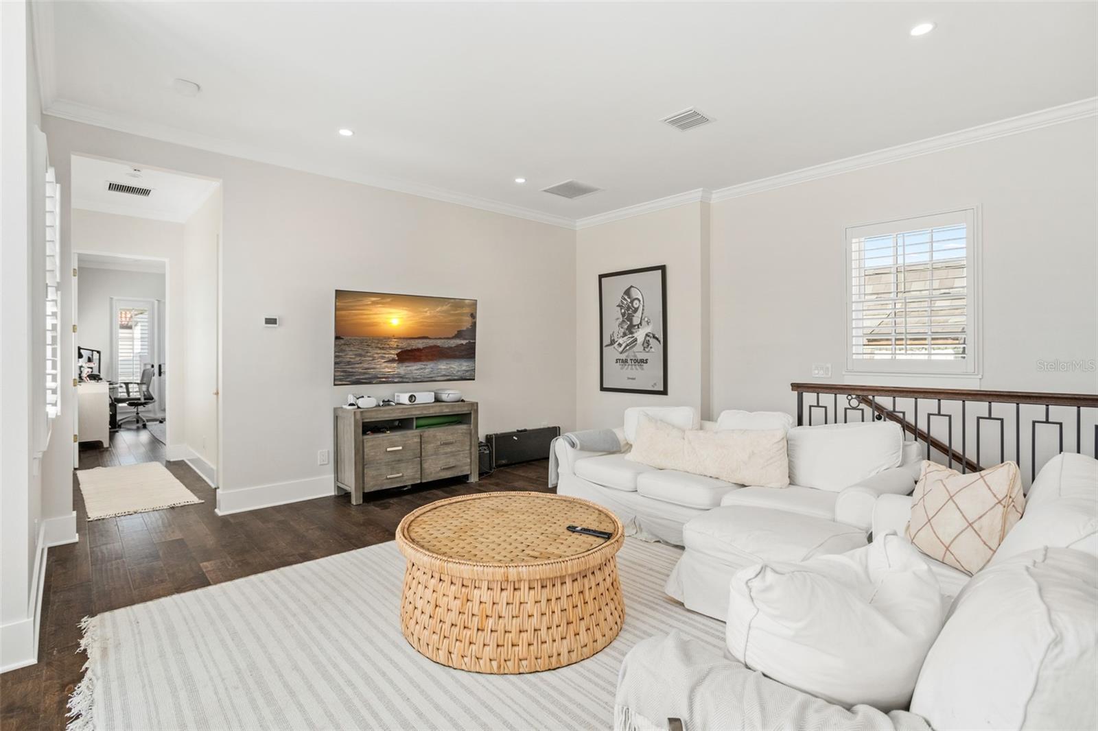 GOLDEN OAK PH 5 - Residential