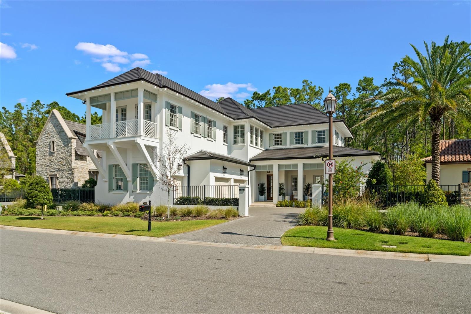 GOLDEN OAK PH 5 - Residential