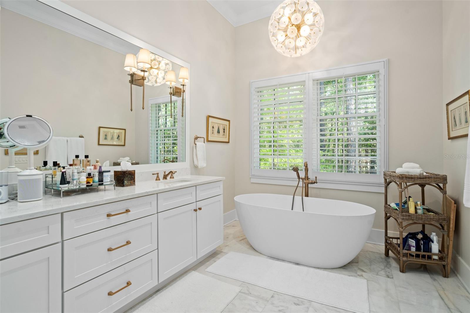 GOLDEN OAK PH 5 - Residential