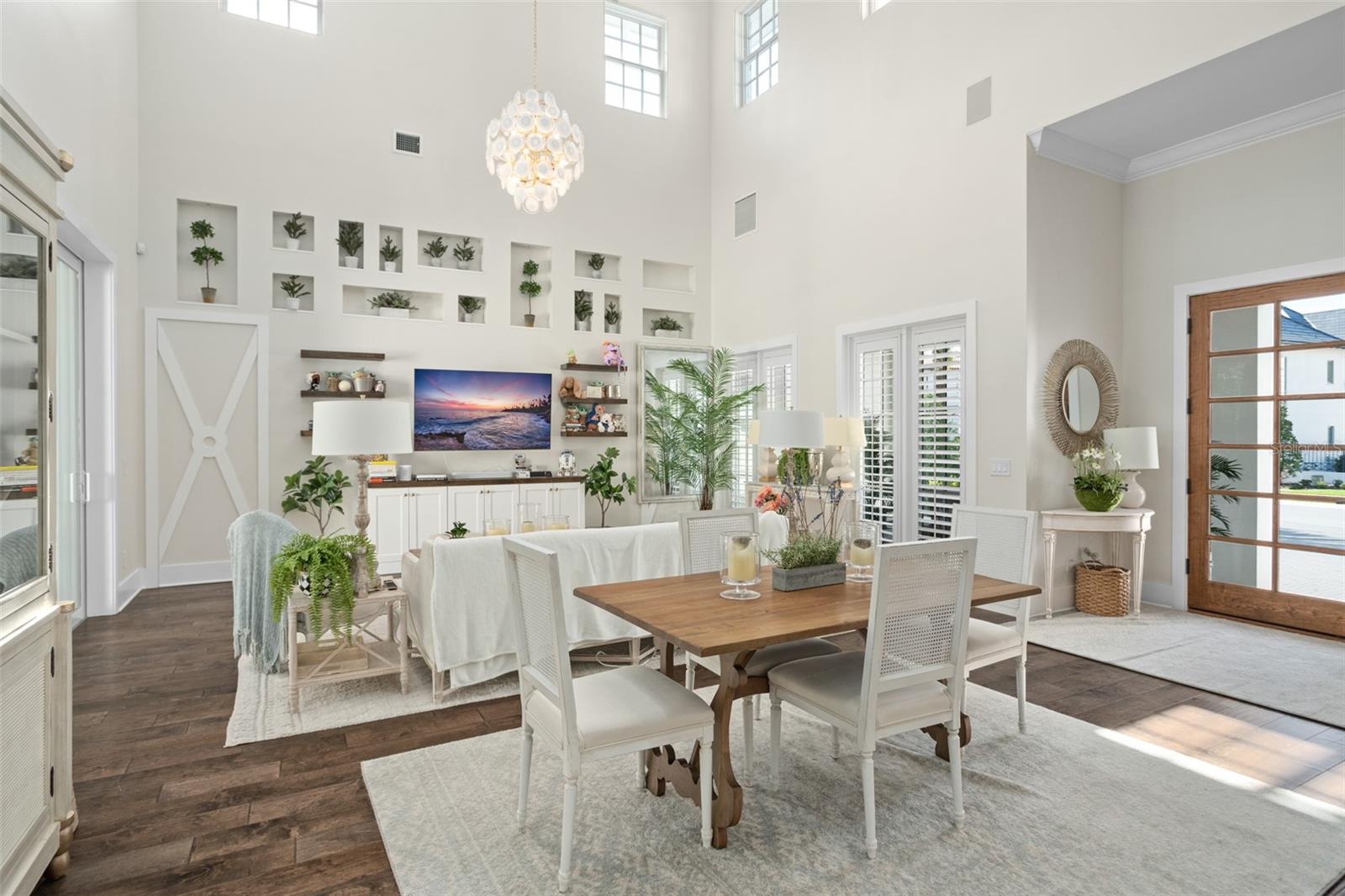 GOLDEN OAK PH 5 - Residential