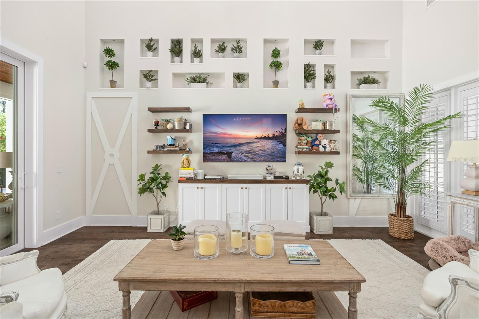 GOLDEN OAK PH 5 - Residential