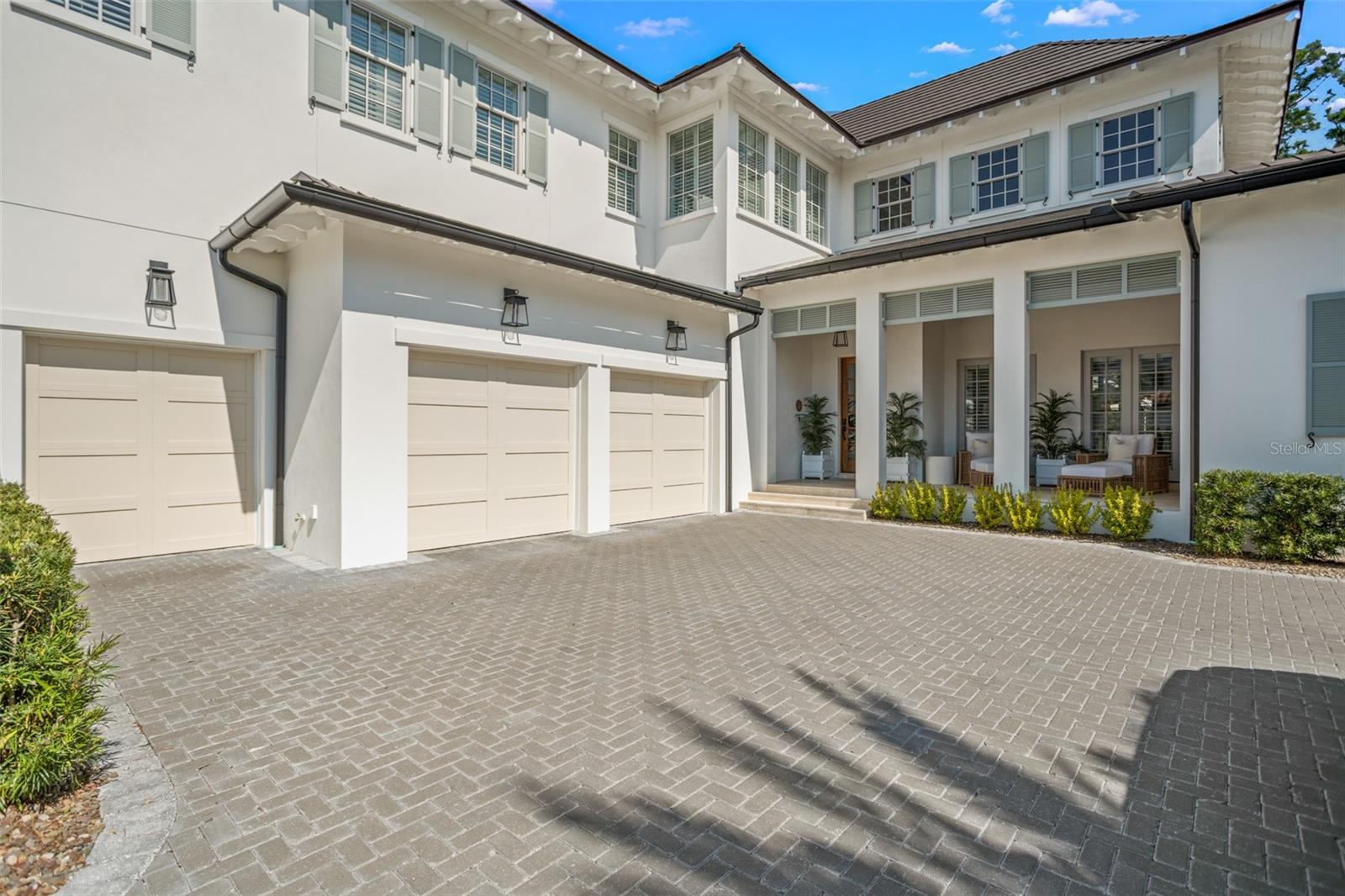 GOLDEN OAK PH 5 - Residential