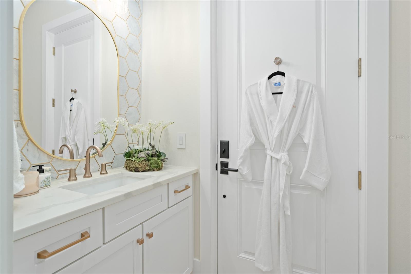 GOLDEN OAK PH 5 - Residential