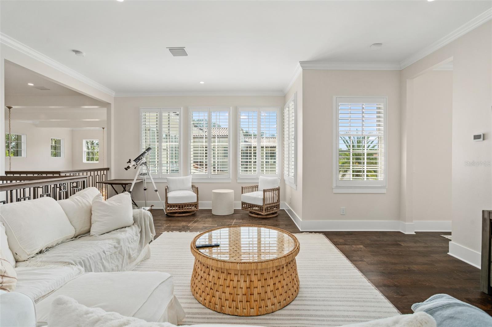 GOLDEN OAK PH 5 - Residential