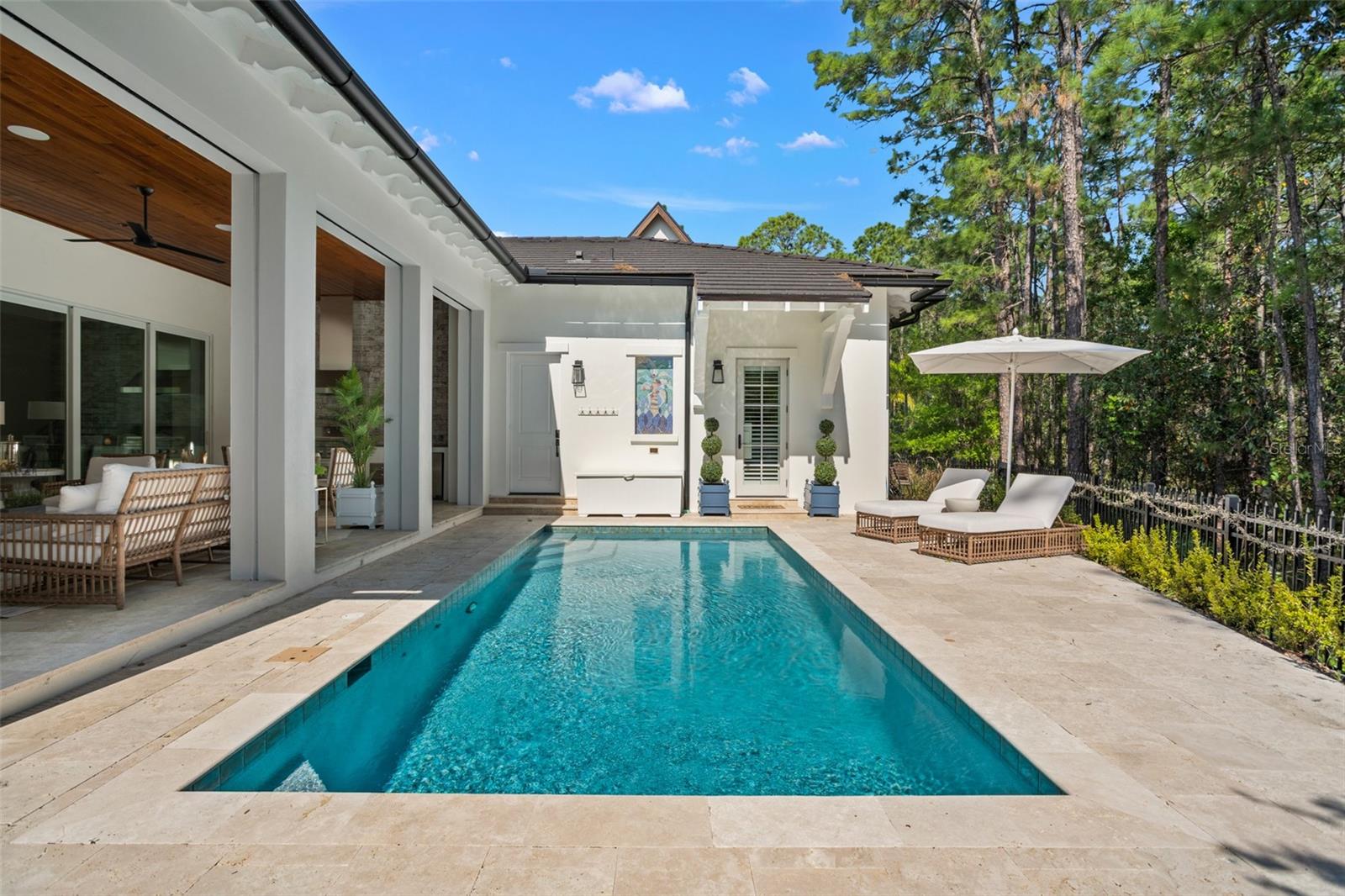 GOLDEN OAK PH 5 - Residential