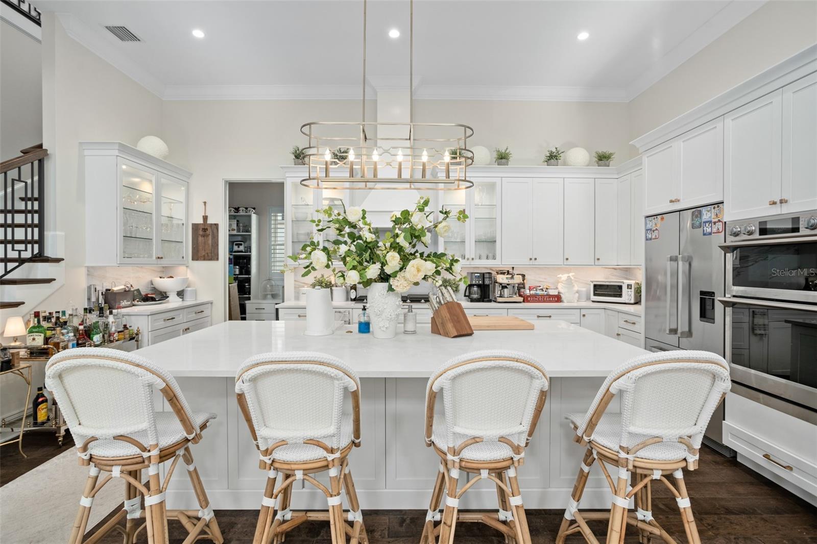 GOLDEN OAK PH 5 - Residential