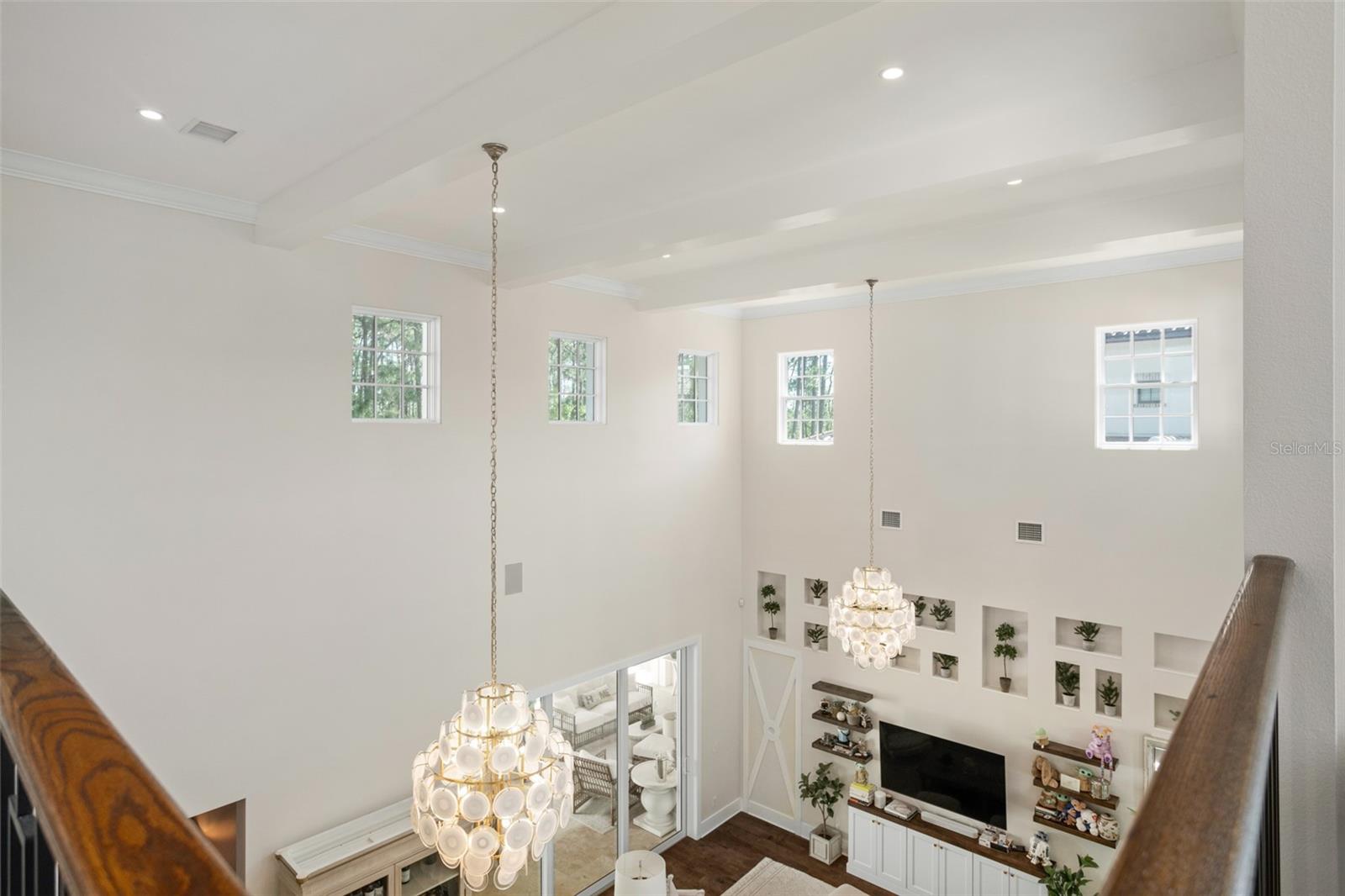 GOLDEN OAK PH 5 - Residential