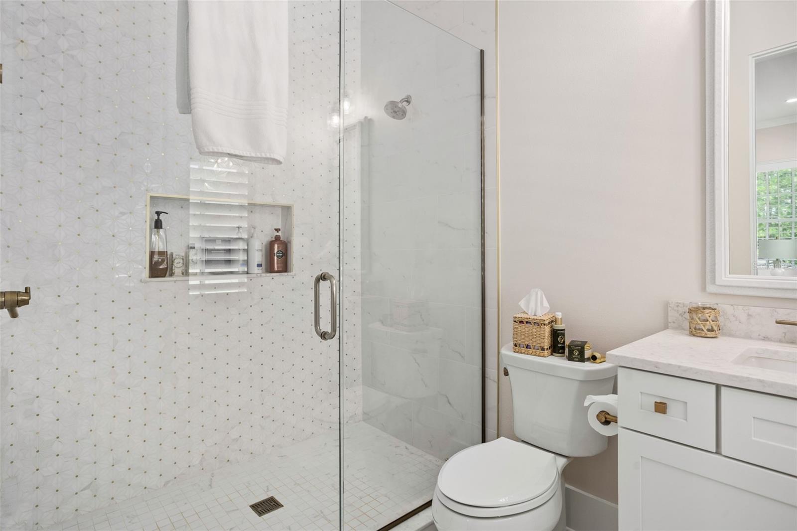 GOLDEN OAK PH 5 - Residential