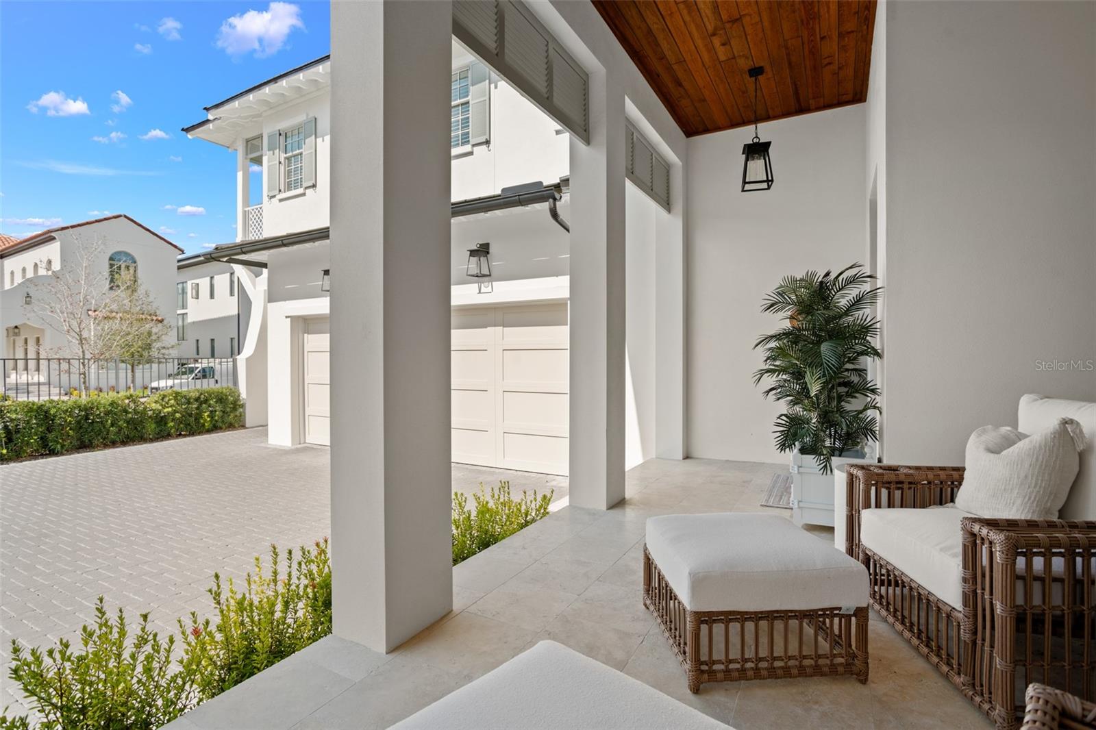 GOLDEN OAK PH 5 - Residential