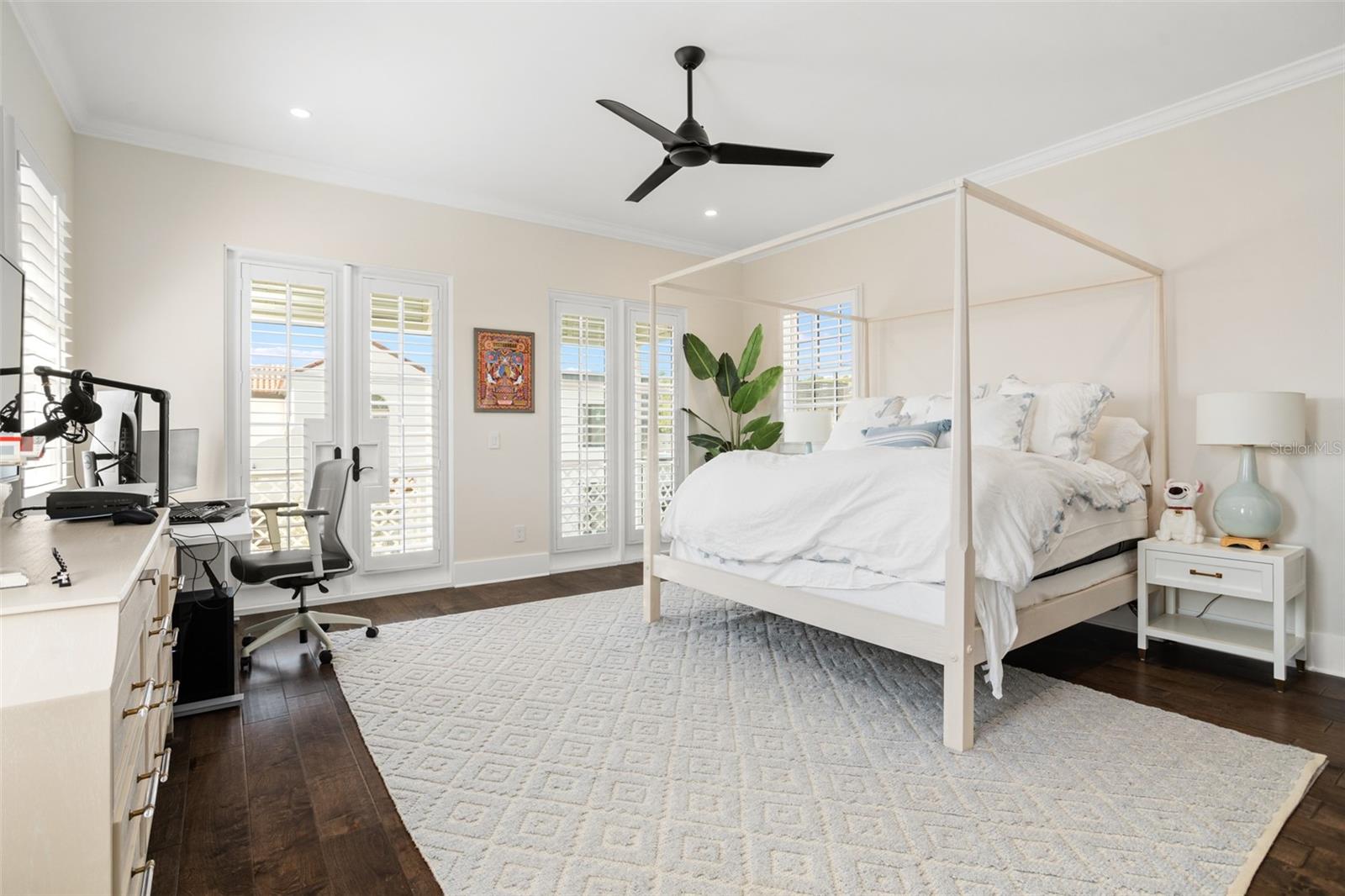 GOLDEN OAK PH 5 - Residential