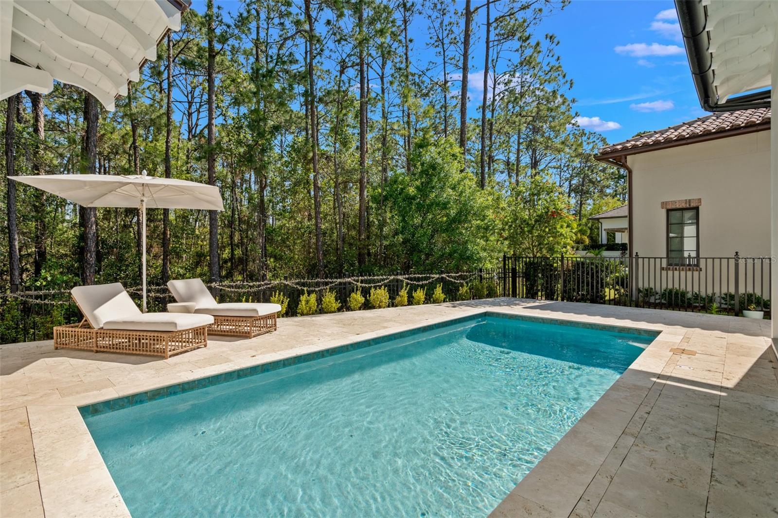 GOLDEN OAK PH 5 - Residential