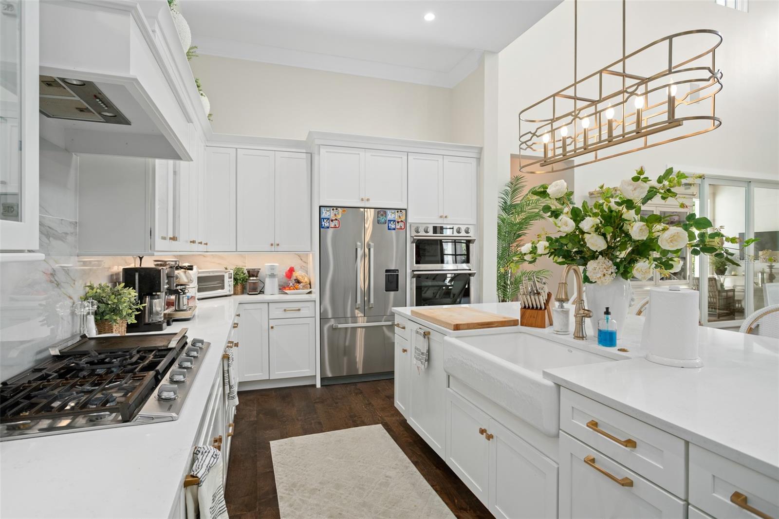 GOLDEN OAK PH 5 - Residential