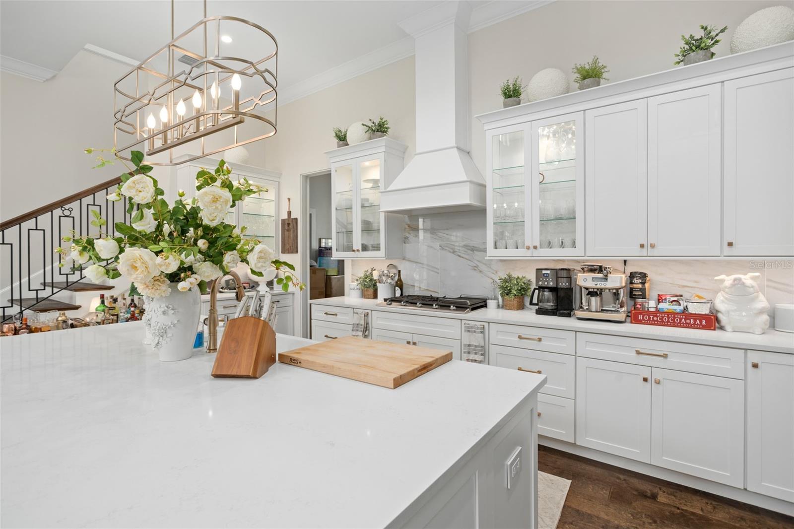 GOLDEN OAK PH 5 - Residential