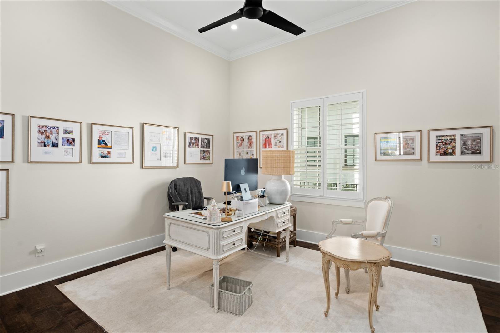 GOLDEN OAK PH 5 - Residential