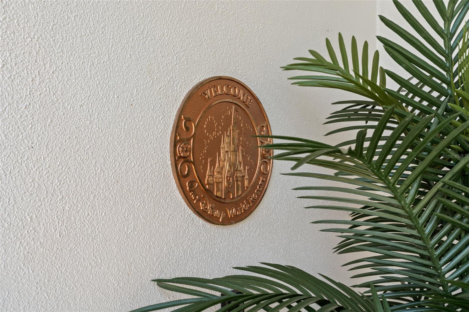 GOLDEN OAK PH 5 - Residential