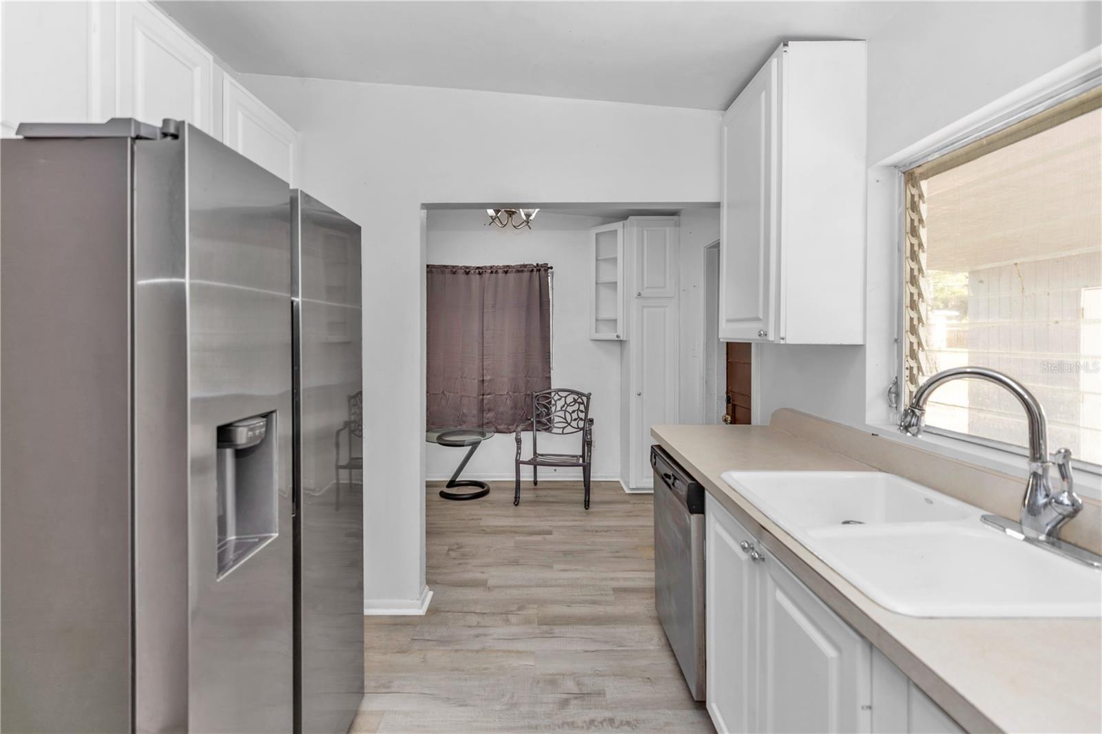 PINE HILLS PARK SUB - Residential Lease