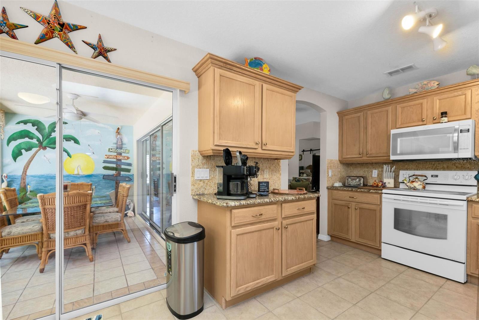 KINGS GATE PH 02 - Residential