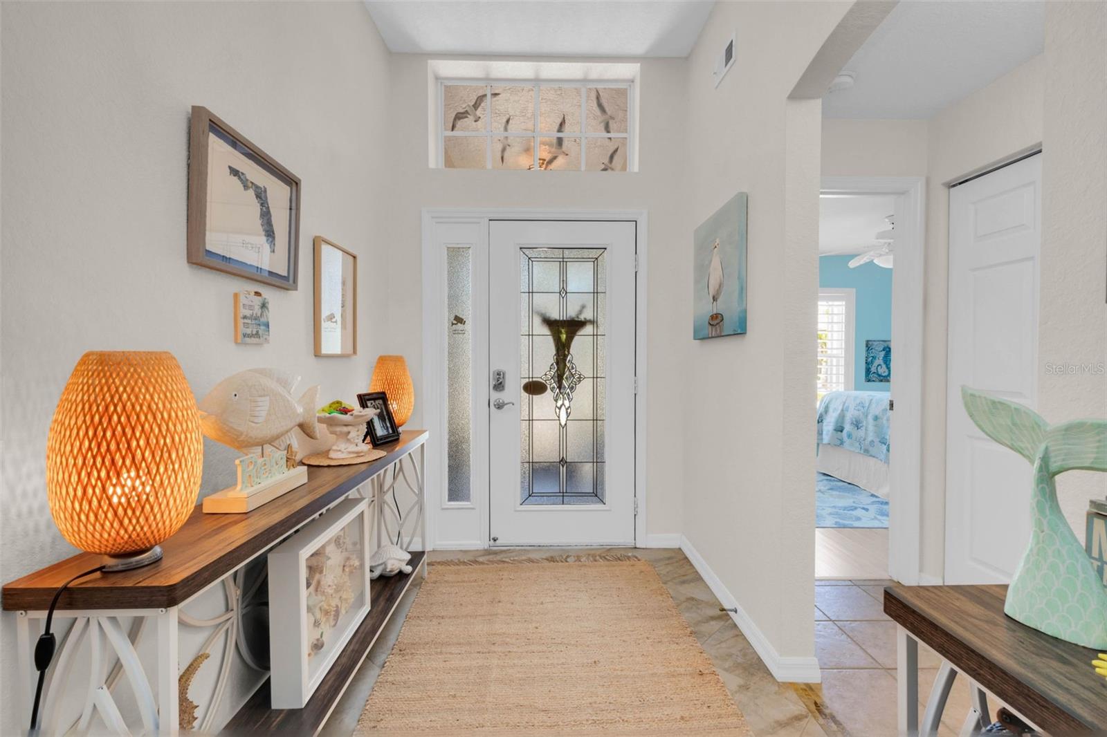 1812 BIRMINGHAM BOULEVARD