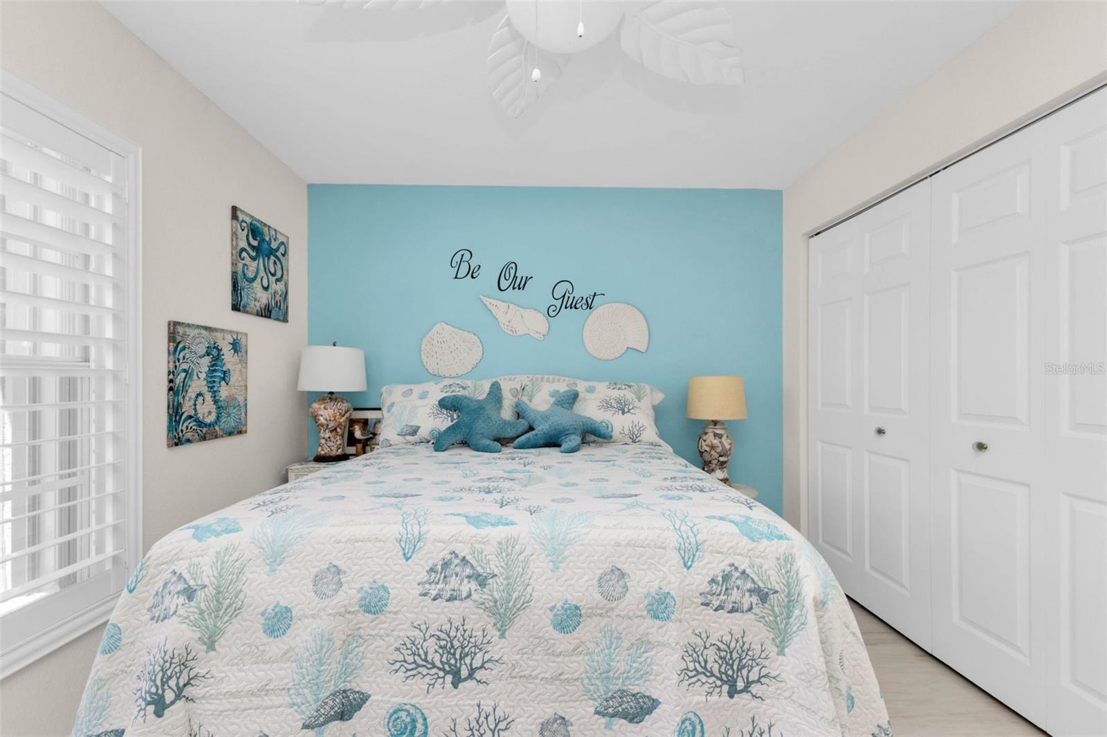 KINGS GATE PH 02 - Residential