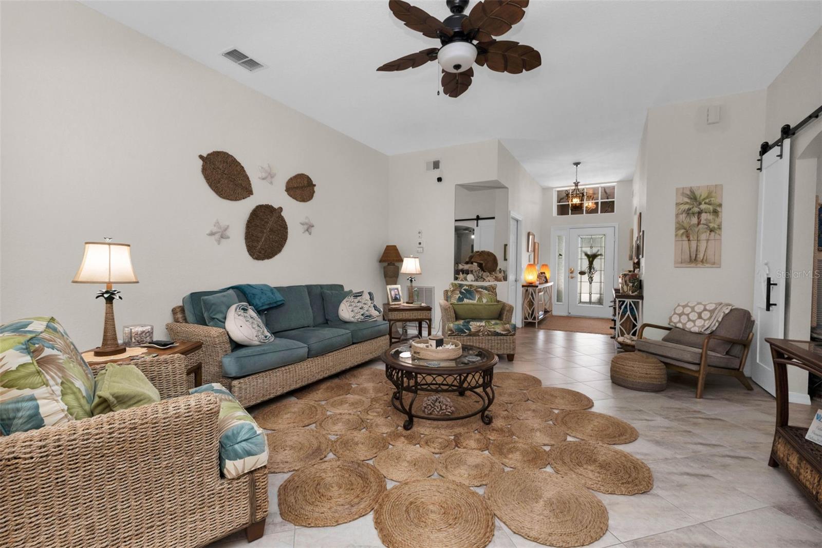 KINGS GATE PH 02 - Residential