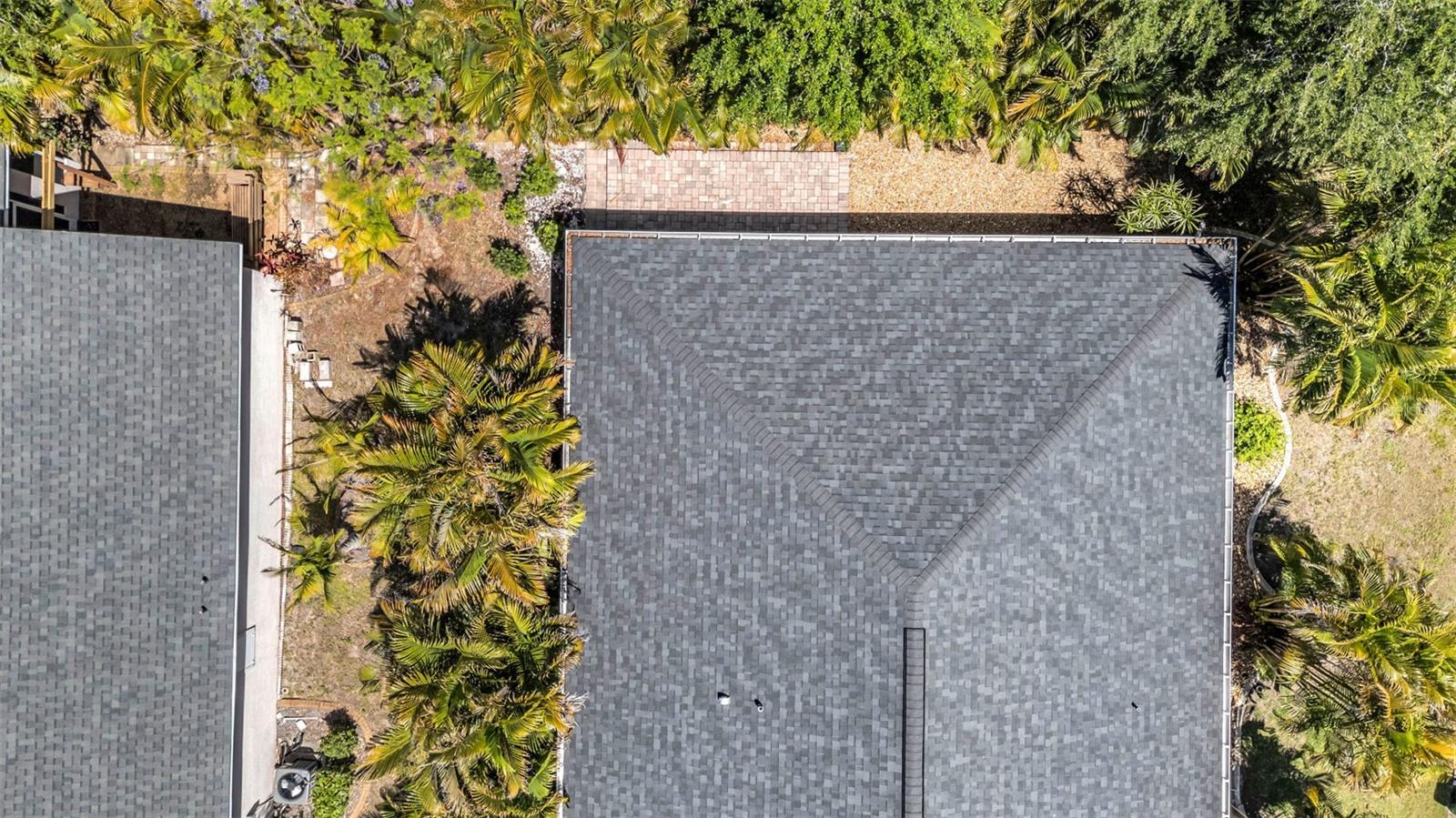 KINGS GATE PH 02 - Residential