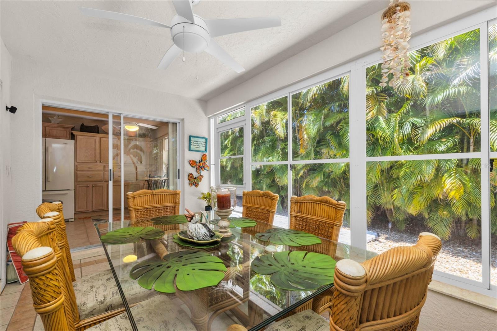 KINGS GATE PH 02 - Residential