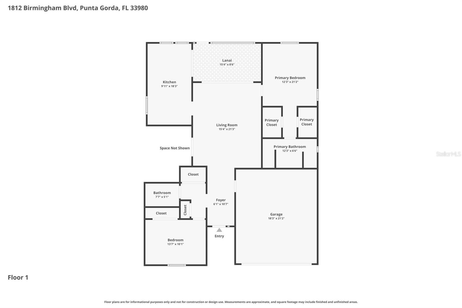 KINGS GATE PH 02 - Residential