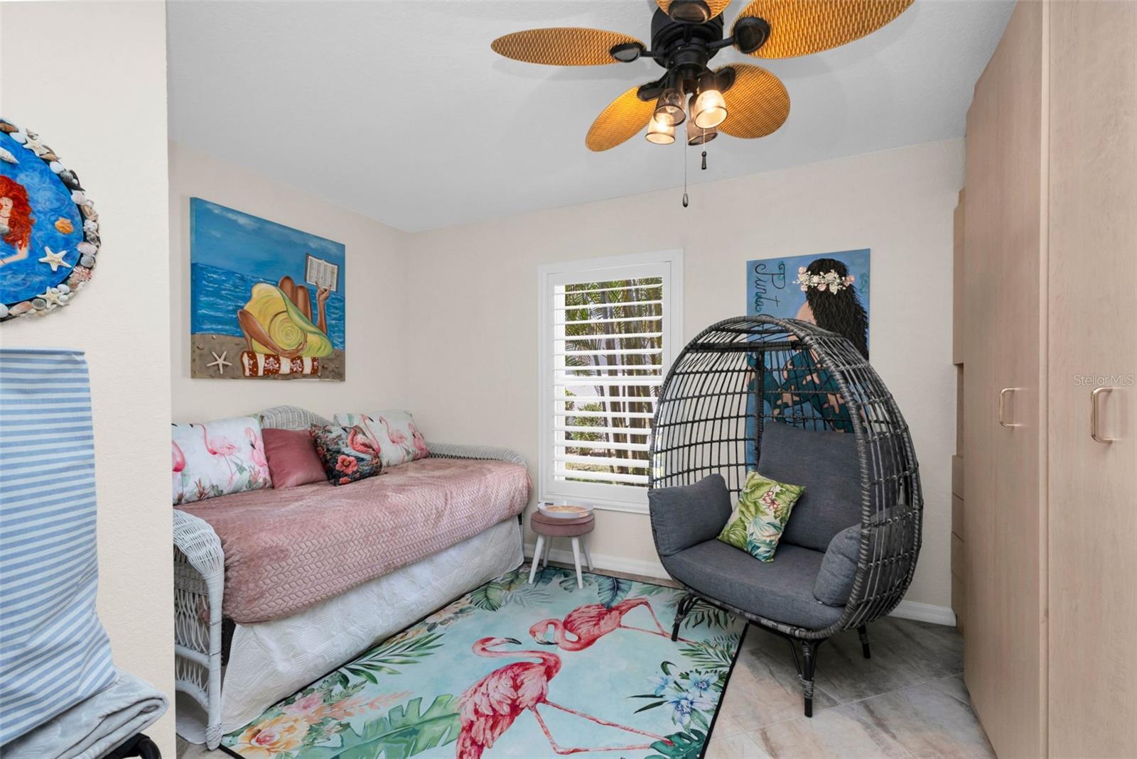 KINGS GATE PH 02 - Residential