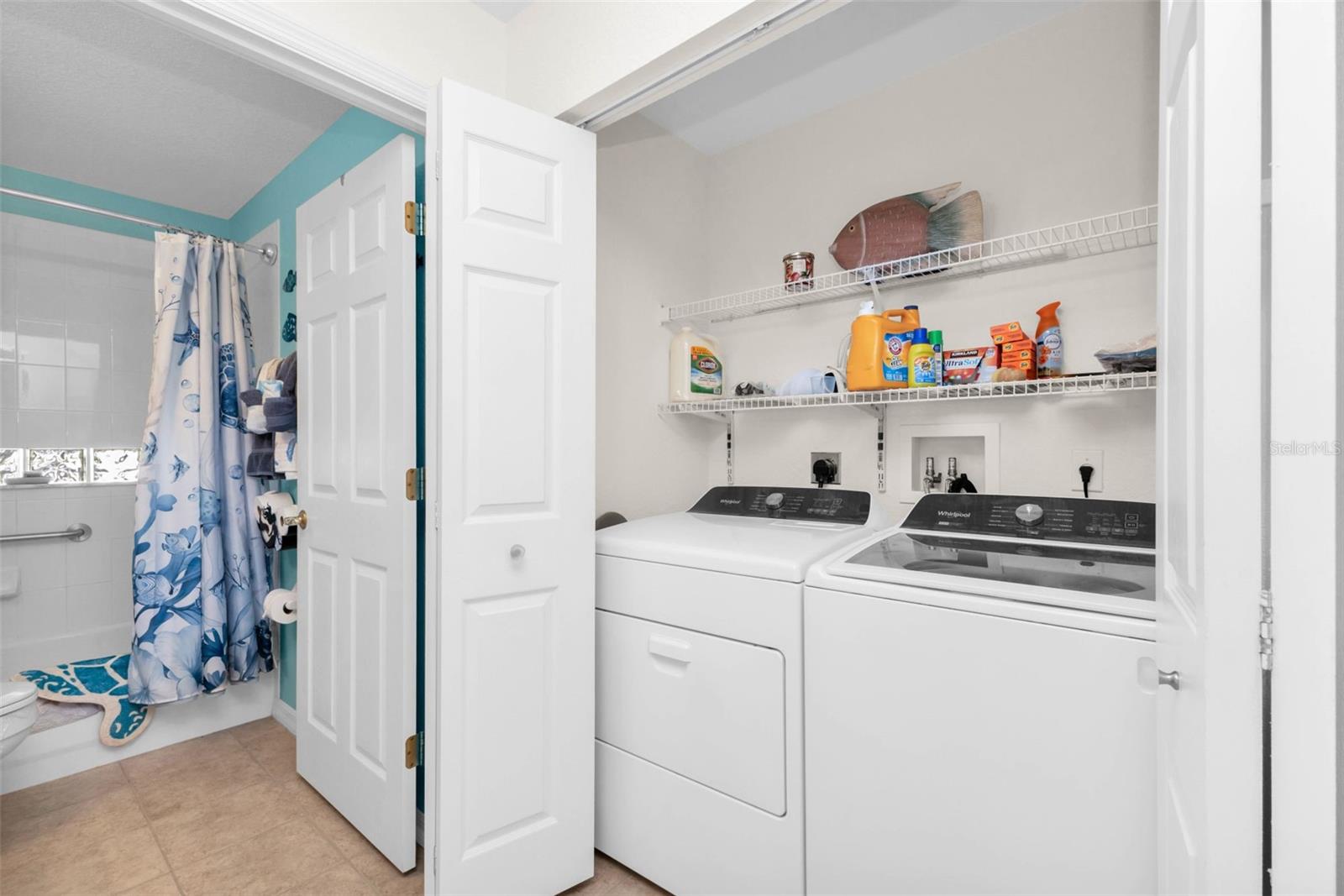 KINGS GATE PH 02 - Residential