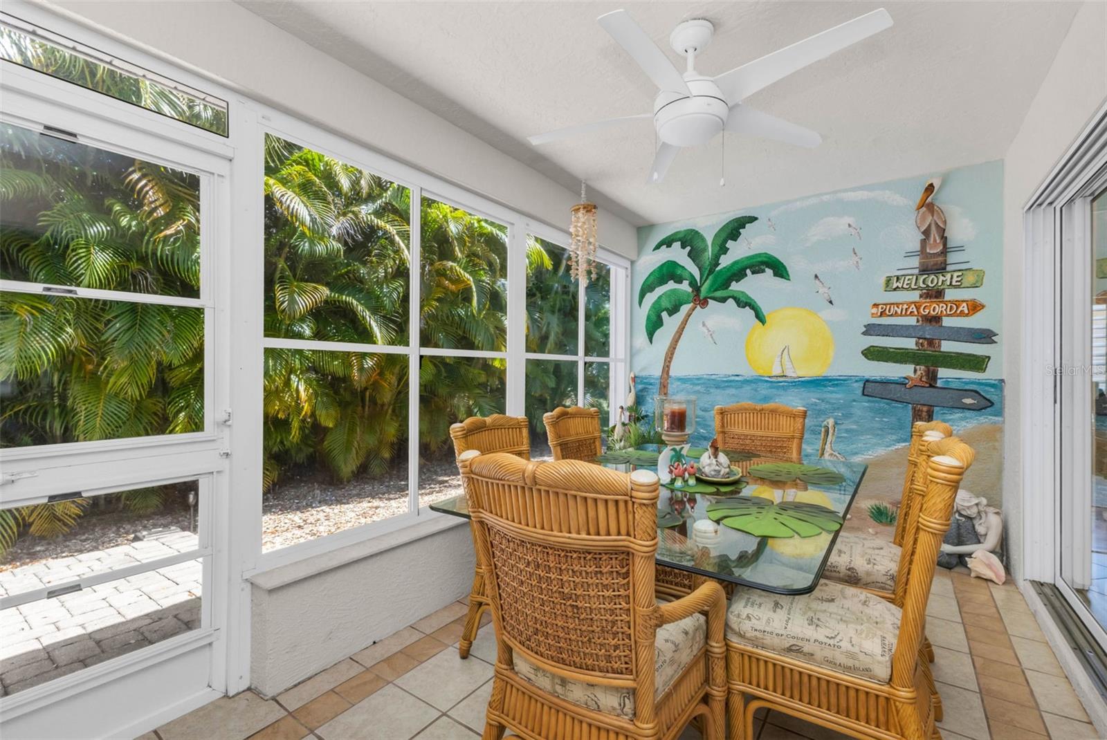 KINGS GATE PH 02 - Residential