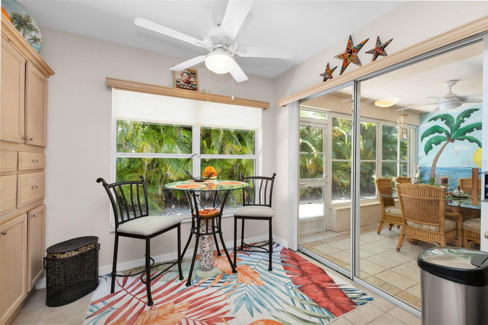 KINGS GATE PH 02 - Residential