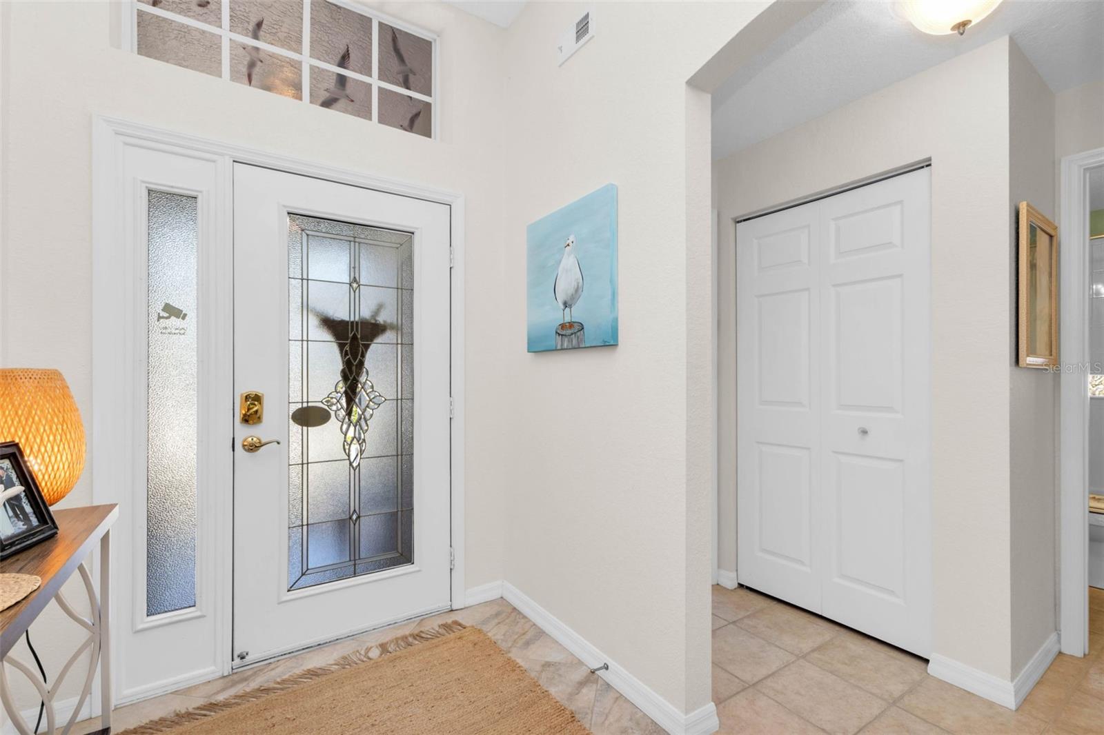 1812 BIRMINGHAM BOULEVARD