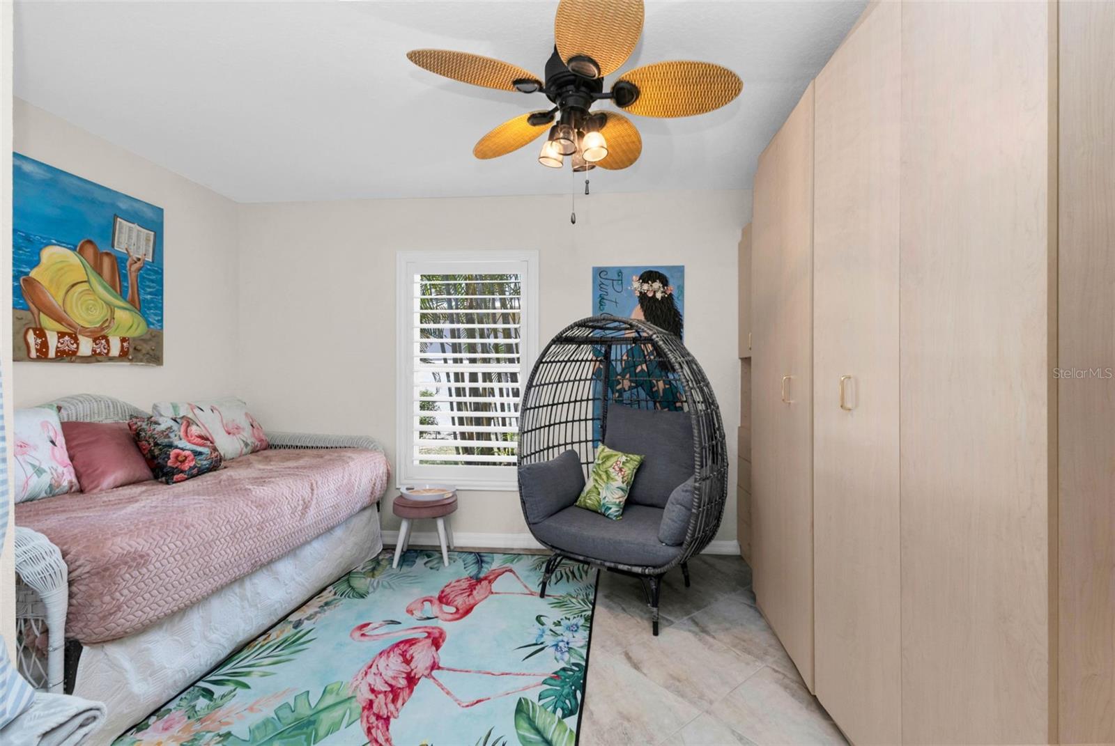 KINGS GATE PH 02 - Residential