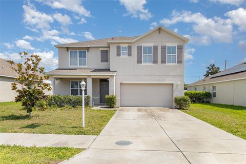 Photo of 5597 Forest Ridge Drive, Winter Haven, FL 33881 (MLS # TB8372906) Photo of 5597 Forest Ridge Drive, Winter Haven, FL 33881 (MLS # TB8372906)