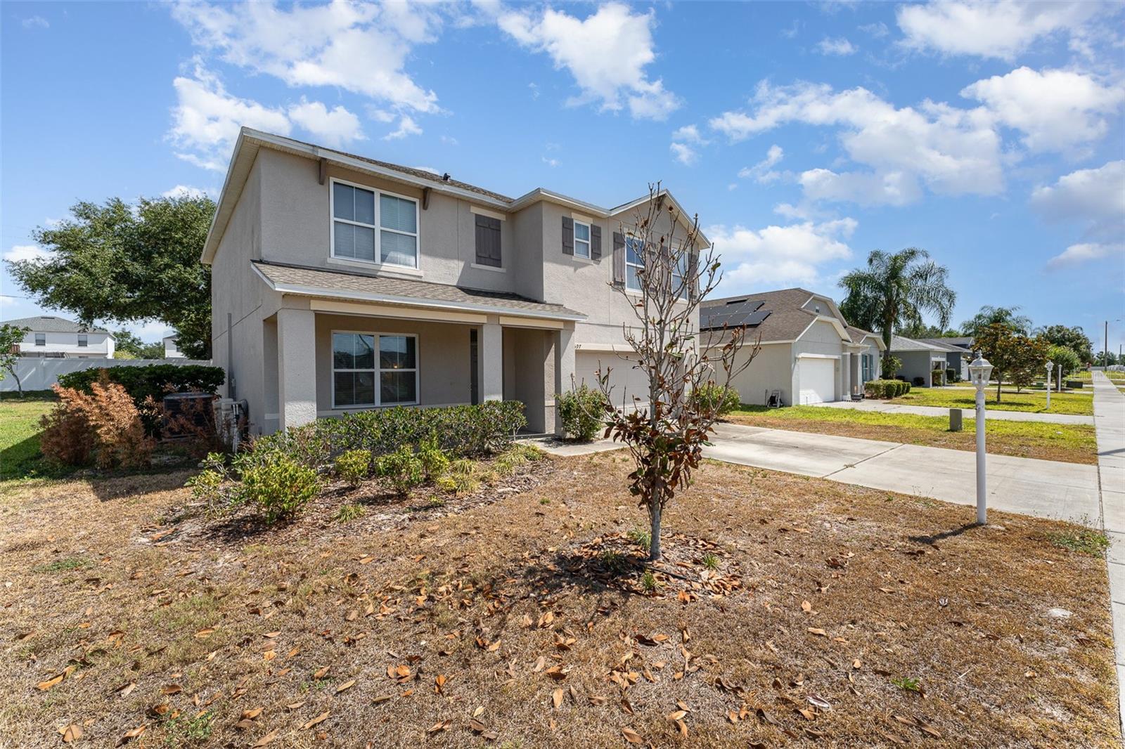 5597 FOREST RIDGE DRIVE