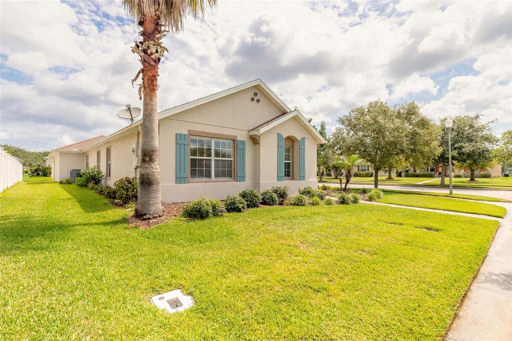Photo of 3321 Pintello Avenue, New Smyrna Beach, FL 32168 (MLS # NS1088547)