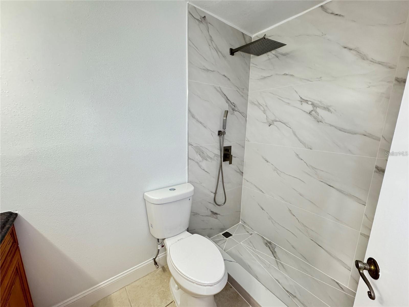 BLOSSOM PARK VILLAS CONDO - Residential Lease