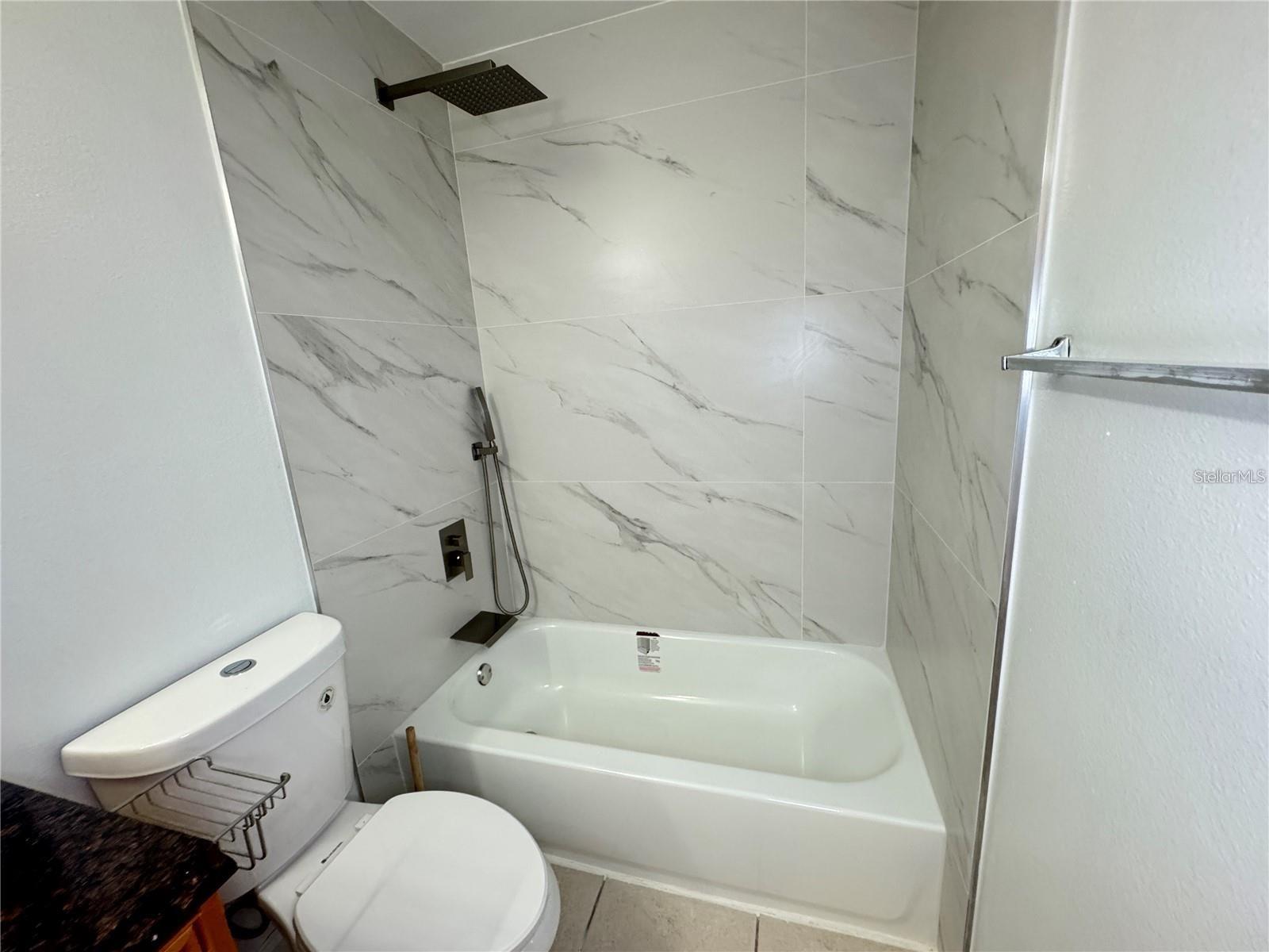 BLOSSOM PARK VILLAS CONDO - Residential Lease